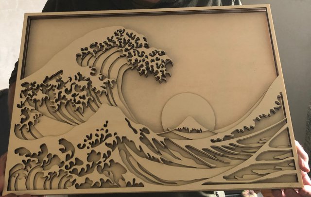 hokusai_wave
